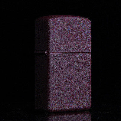 Refillable Cigarette Lighter