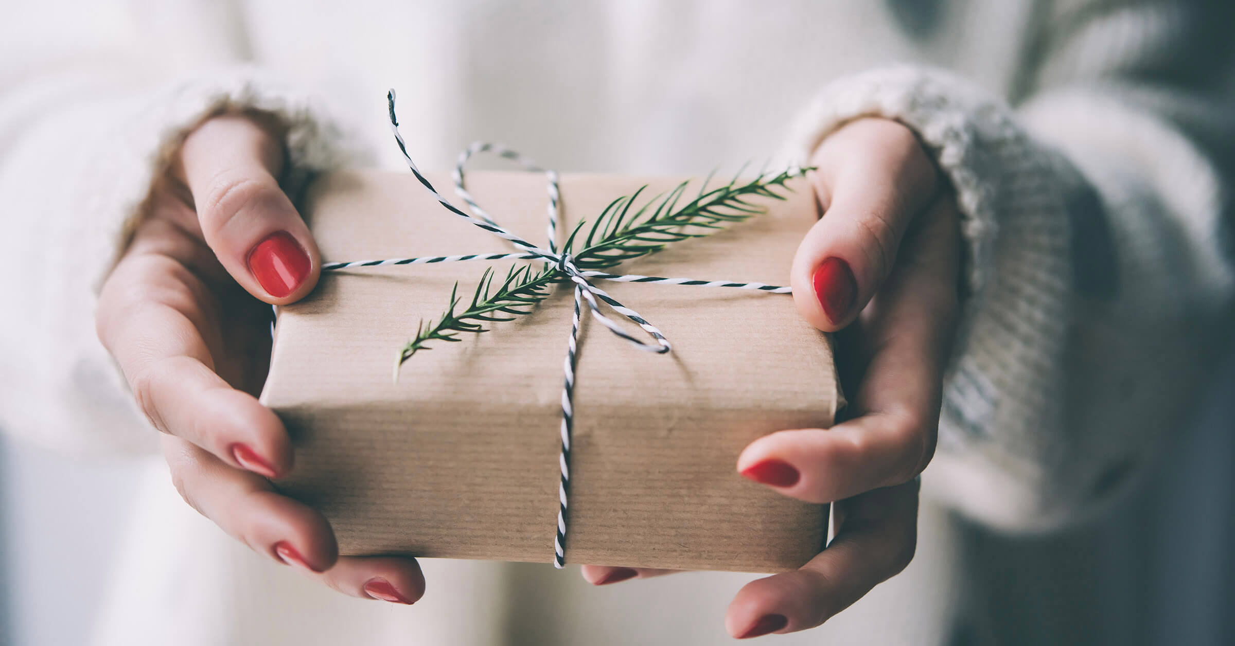 Holiday Special: Best Practices For Brands on Amazon