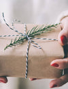 Holiday Special: Best Practices For Brands on Amazon