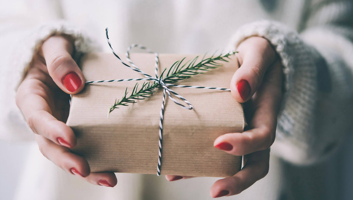 Holiday Special: Best Practices For Brands on Amazon
